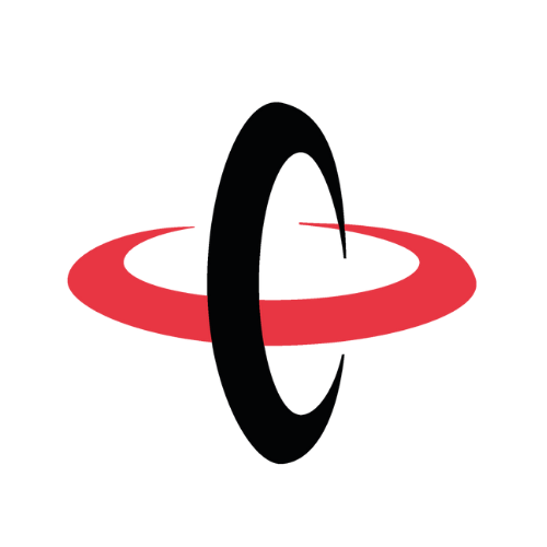 ECC Logo